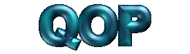 QOP